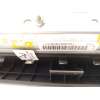 Recambio de airbag delantero izquierdo para toyota verso (_r2_) 1.6 (zgr20_) referencia OEM IAM 739000F030B0  