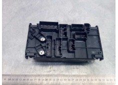 Recambio de caja reles / fusibles para subaru tribeca b9 classic referencia OEM IAM 82231XA04A   2