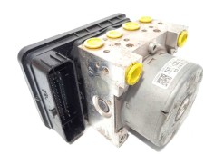Recambio de abs para volkswagen golf vii lim. (bq1) sport referencia OEM IAM 5Q0614517CG 28515868123 10022009984