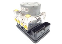 Recambio de abs para volkswagen golf vii lim. (bq1) sport referencia OEM IAM 5Q0614517CG 28515868123 10022009984 2