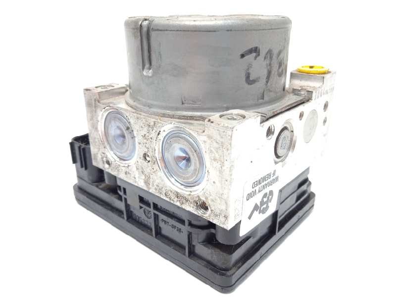 Recambio de abs para volkswagen golf vii lim. (bq1) sport referencia OEM IAM 5Q0614517CG 28515868123 10022009984