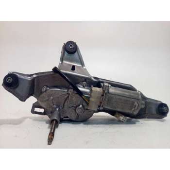 MOTOR LIMPIA TRASERO 2596000632 