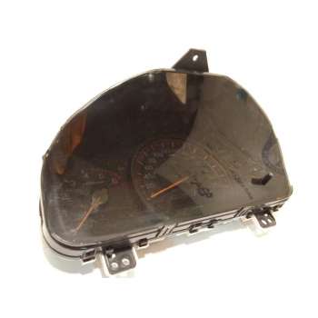 CUADRO INSTRUMENTOS 78100G200 78120SEFE01