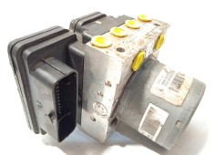 Recambio de abs para kia cee´d tech referencia OEM IAM 58920A2230 6158945200 A258920800