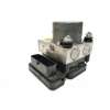 Recambio de abs para smart forfour basis (66kw) (453.044) referencia OEM IAM 476604765R 2265106516 269777