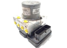 Recambio de abs para kia cee´d tech referencia OEM IAM 58920A2230 6158945200 A258920800 2