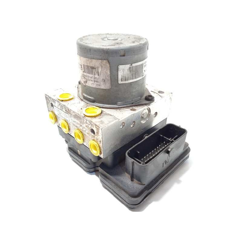Recambio de abs para kia cee´d tech referencia OEM IAM 58920A2230 6158945200 A258920800