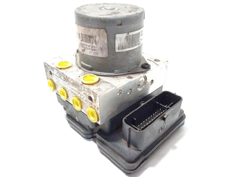 Recambio de abs para kia cee´d tech referencia OEM IAM 58920A2230 6158945200 A258920800