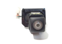 Recambio de modulo electronico para honda cr-v 1.6 dtec cat referencia OEM IAM 39530T0AA212M1   2