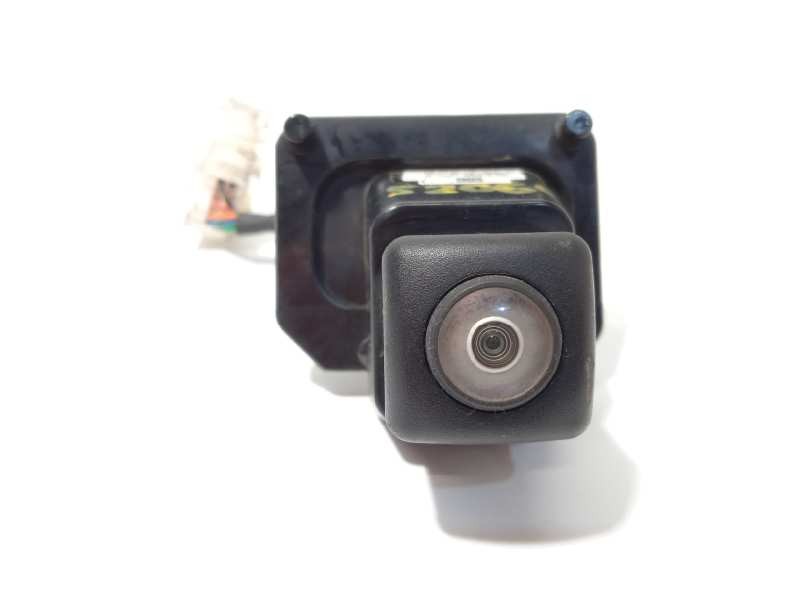 Recambio de modulo electronico para honda cr-v 1.6 dtec cat referencia OEM IAM 39530T0AA212M1  