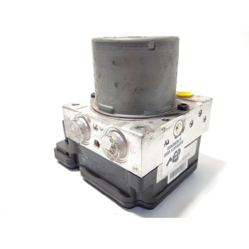 Recambio de abs para kia cee´d tech referencia OEM IAM 58920A2230 6158945200 A258920800