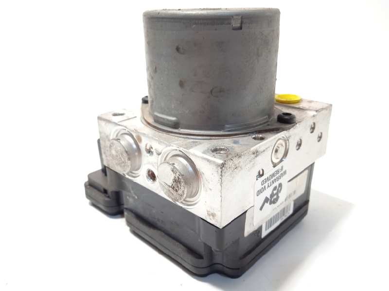 Recambio de abs para kia cee´d tech referencia OEM IAM 58920A2230 6158945200 A258920800