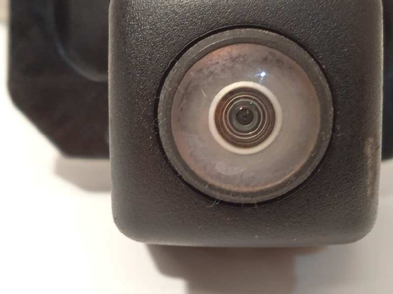 Recambio de modulo electronico para honda cr-v 1.6 dtec cat referencia OEM IAM 39530T0AA212M1  