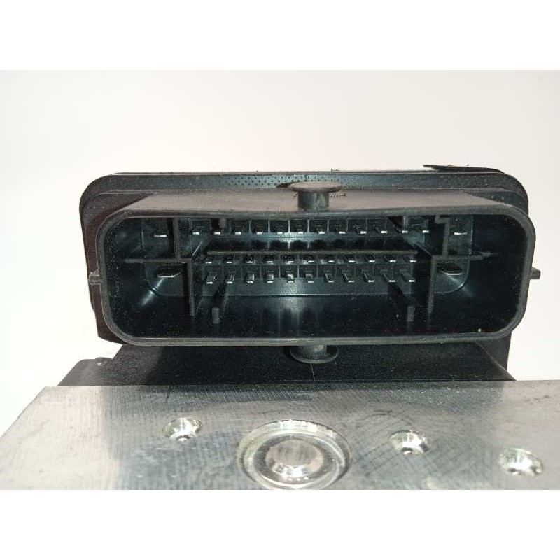 Recambio de abs para kia cee´d tech referencia OEM IAM 58920A2230 6158945200 A258920800