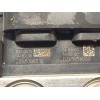 Recambio de abs para peugeot 308 active referencia OEM IAM 9805825380 0265956062 269607