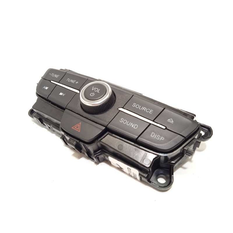 Recambio de mando multifuncion para ford kuga (cbs) 1.5 ecoboost cat referencia OEM IAM F1CT18K811HC  2002936