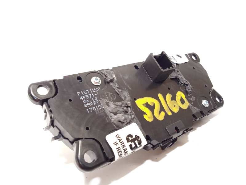 Recambio de mando multifuncion para ford kuga (cbs) 1.5 ecoboost cat referencia OEM IAM F1CT18K811HC  2002936