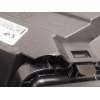 Recambio de faro derecho para peugeot expert combi standard referencia OEM IAM 9808572580  