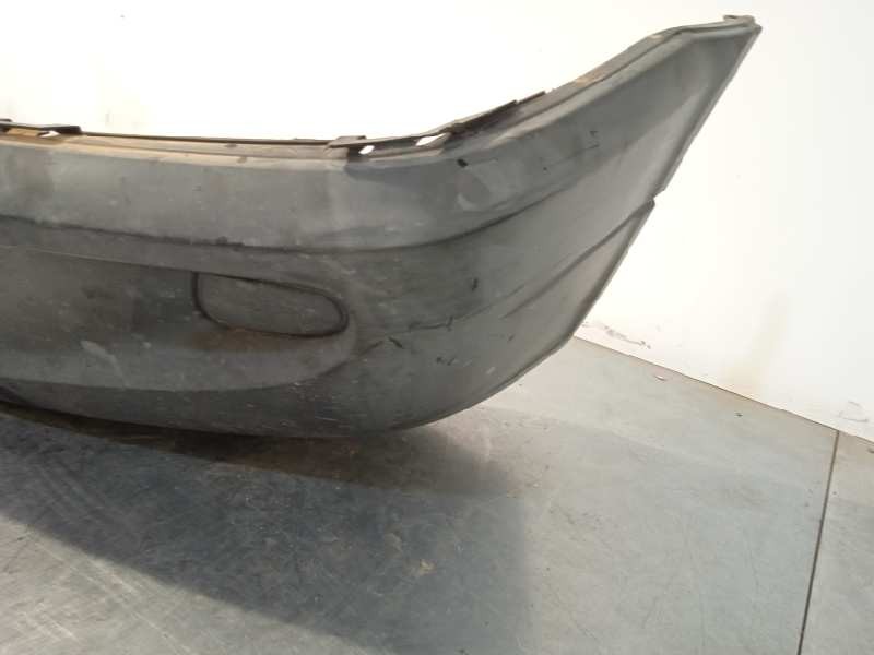 Recambio de paragolpes delantero para mercedes-benz sprinterii caja abierta (desde 01.06) 411/415/509/511/515 cdi (906.153/155) 