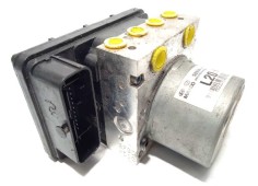 Recambio de abs para kia rio (yb) drive referencia OEM IAM 58920H8200 BE6003V102 MGH85ADBH6013V101