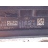 Recambio de abs para peugeot 308 active referencia OEM IAM 9805825380 0265956062 269607