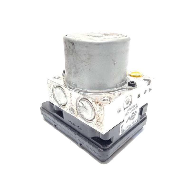 Recambio de abs para kia rio (yb) drive referencia OEM IAM 58920H8200 BE6003V102 MGH85ADBH6013V101