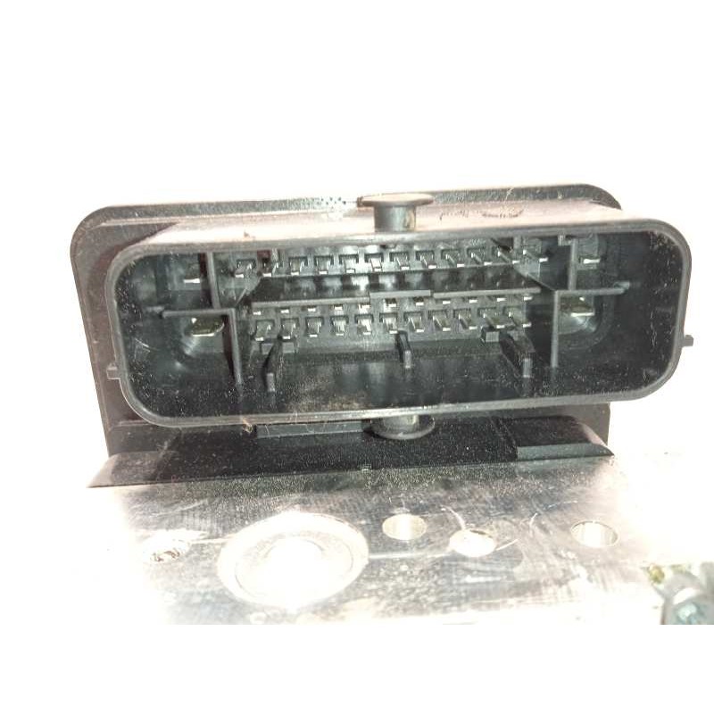 Recambio de abs para kia rio (yb) drive referencia OEM IAM 58920H8200 BE6003V102 MGH85ADBH6013V101