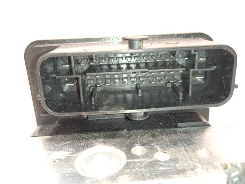 Recambio de abs para kia rio (yb) drive referencia OEM IAM 58920H8200 BE6003V102 MGH85ADBH6013V101