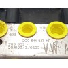 Recambio de abs para seat ibiza (kj1) reference referencia OEM IAM 2Q0614517AP 2265106584 269902