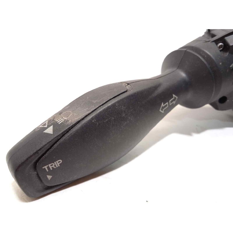 Recambio de mando luces para ford transit courier trend referencia OEM IAM 8A6T13335BC  1682336