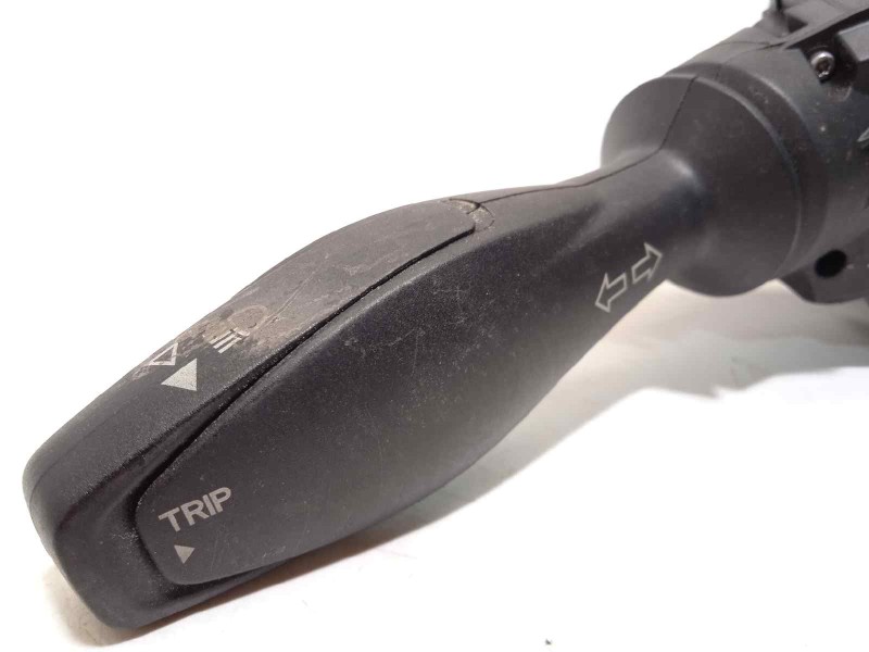 Recambio de mando luces para ford transit courier trend referencia OEM IAM 8A6T13335BC  1682336