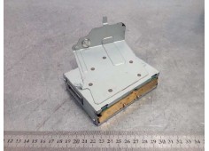 Recambio de modulo electronico para subaru tribeca b9 classic referencia OEM IAM 86278XA02A   2