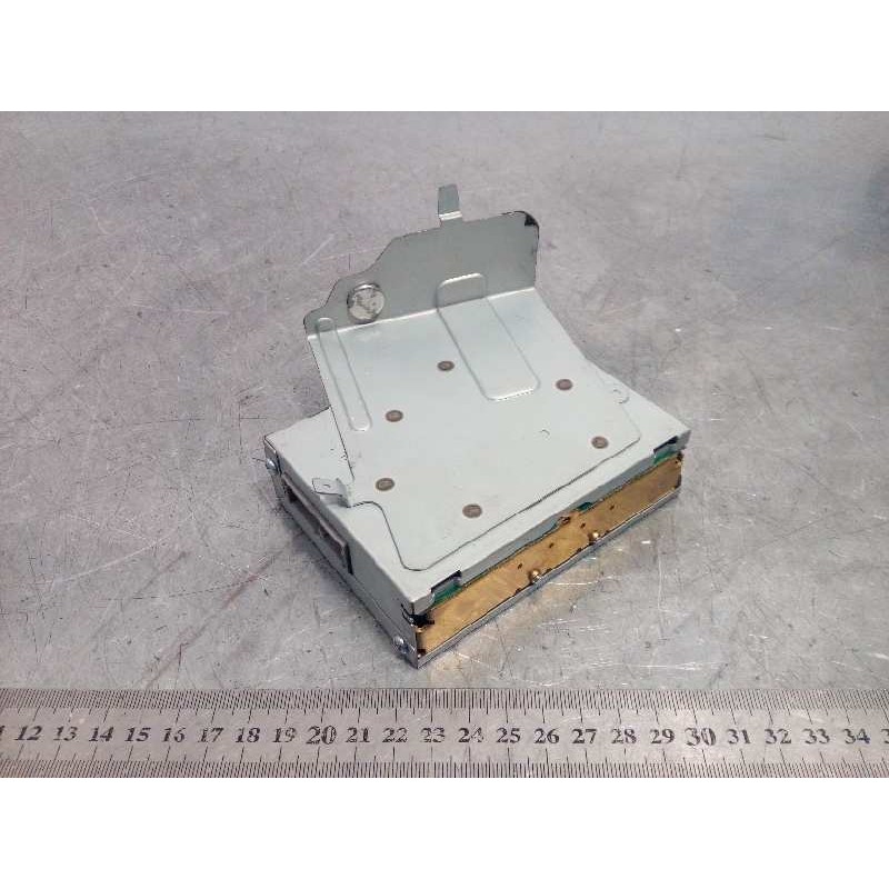 Recambio de modulo electronico para subaru tribeca b9 classic referencia OEM IAM 86278XA02A  