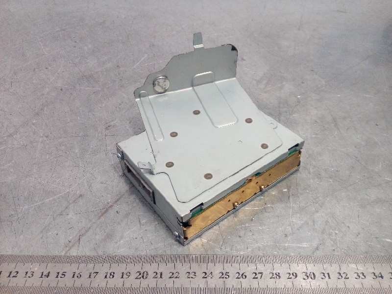 Recambio de modulo electronico para subaru tribeca b9 classic referencia OEM IAM 86278XA02A  