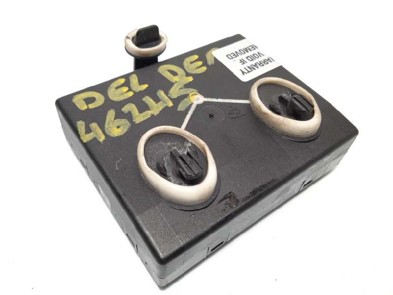 Recambio de centralita confort para audi q7 (4l) 3.0 tdi referencia OEM IAM 4L0959792B  