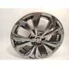 Recambio de llanta para toyota rav 4 v (_a5_, _h5_) 2.5 hybrid (axah52) referencia OEM IAM 4261A42160  