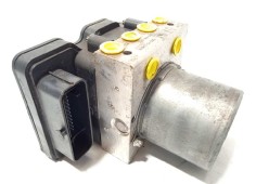 Recambio de abs para seat ibiza (kj1) reference referencia OEM IAM 2Q0614517G 2Q0614517N 269902