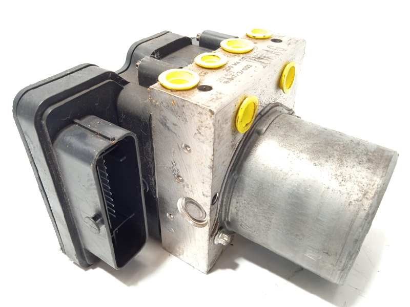 Recambio de abs para seat ibiza (kj1) reference referencia OEM IAM 2Q0614517G 2Q0614517N 269902