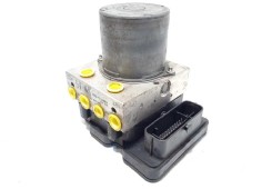 Recambio de abs para seat ibiza (kj1) reference referencia OEM IAM 2Q0614517G 2Q0614517N 269902 2