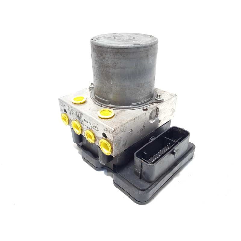 Recambio de abs para seat ibiza (kj1) reference referencia OEM IAM 2Q0614517G 2Q0614517N 269902