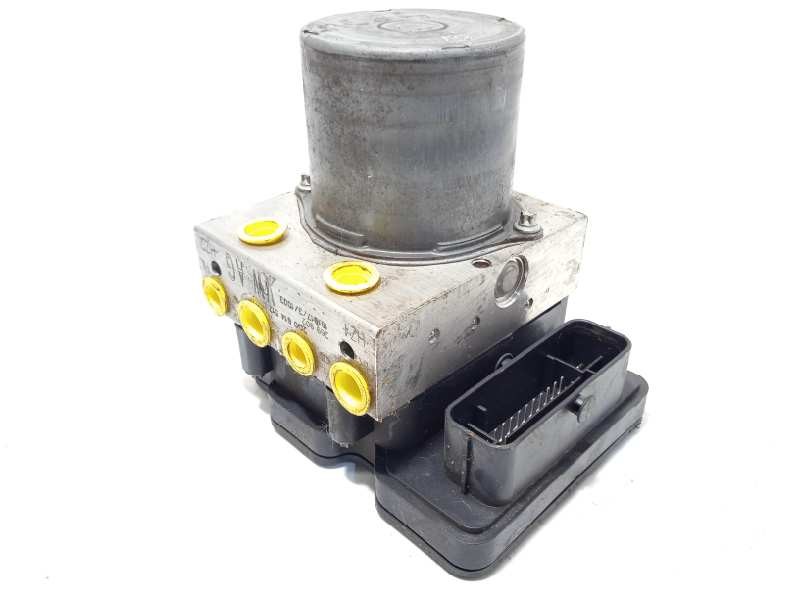 Recambio de abs para seat ibiza (kj1) reference referencia OEM IAM 2Q0614517G 2Q0614517N 269902