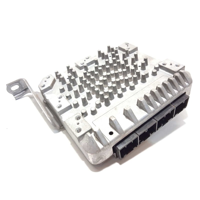 Recambio de centralita abs para toyota prius (nhw20) 1.5 cat referencia OEM IAM 8954047130  