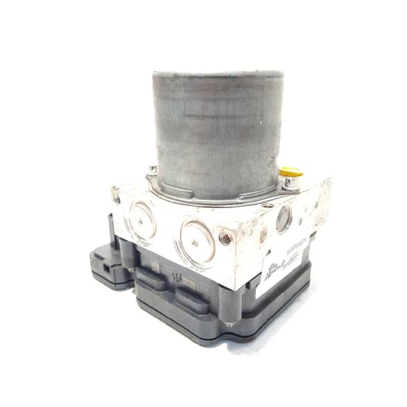 Recambio de abs para seat ibiza (kj1) reference referencia OEM IAM 2Q0614517G 2Q0614517N 269902