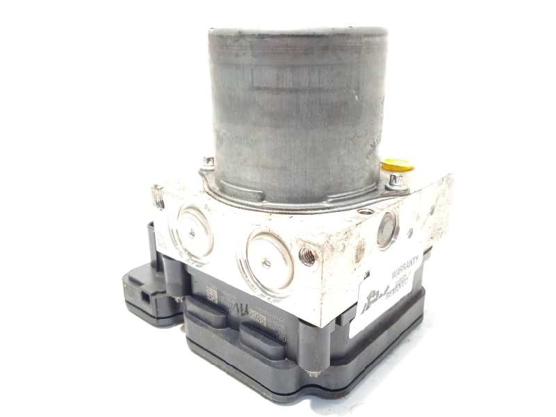 Recambio de abs para seat ibiza (kj1) reference referencia OEM IAM 2Q0614517G 2Q0614517N 269902