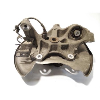 MANGUETA TRASERA DERECHA 8W0505432P 