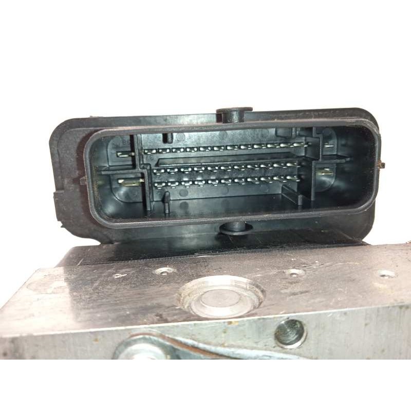 Recambio de abs para seat ibiza (kj1) reference referencia OEM IAM 2Q0614517G 2Q0614517N 269902