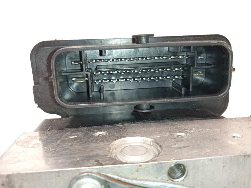 Recambio de abs para seat ibiza (kj1) reference referencia OEM IAM 2Q0614517G 2Q0614517N 269902