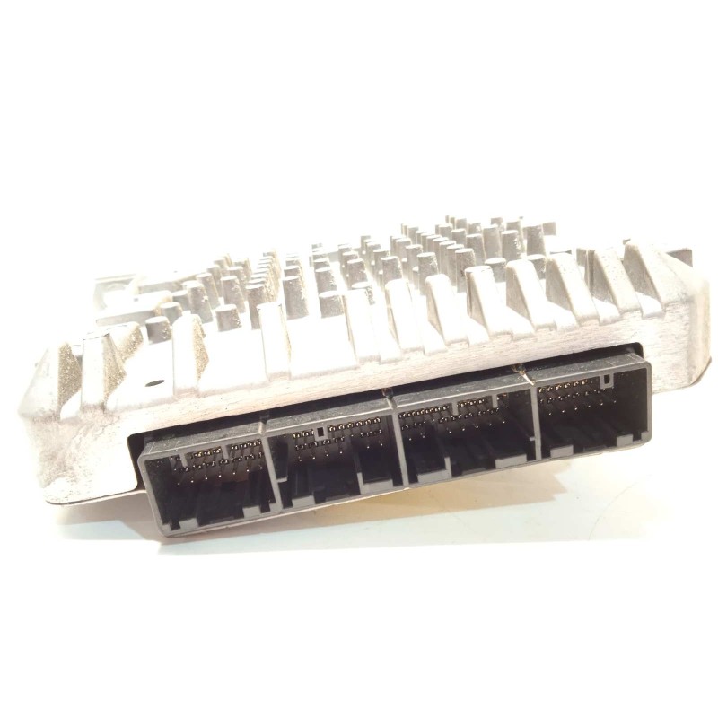 Recambio de centralita abs para toyota prius (nhw20) 1.5 cat referencia OEM IAM 8954047130  