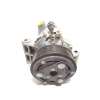 Recambio de compresor aire acondicionado para nissan juke (f15) 1.6 cat referencia OEM IAM 926003PU7B  