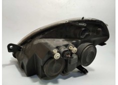 Recambio de faro derecho para lancia musa (184) 1.9 jtd cat referencia OEM IAM 51776514   2